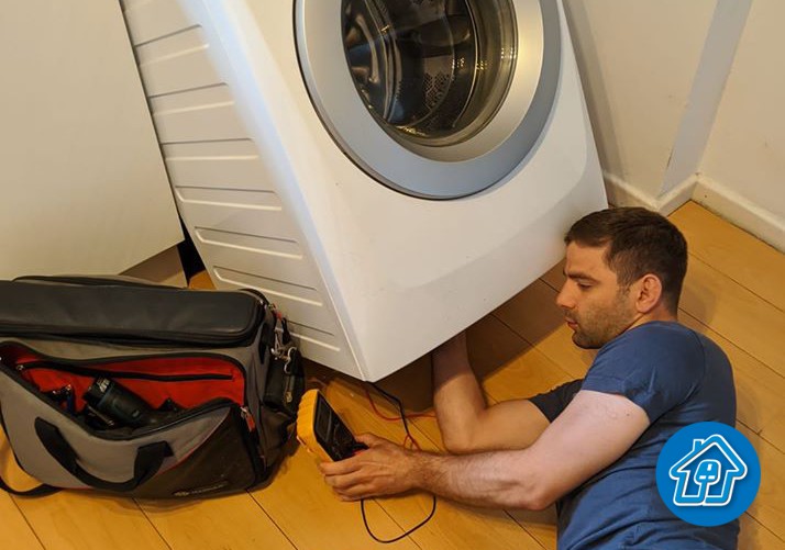 Appliance Repairs Birmingham