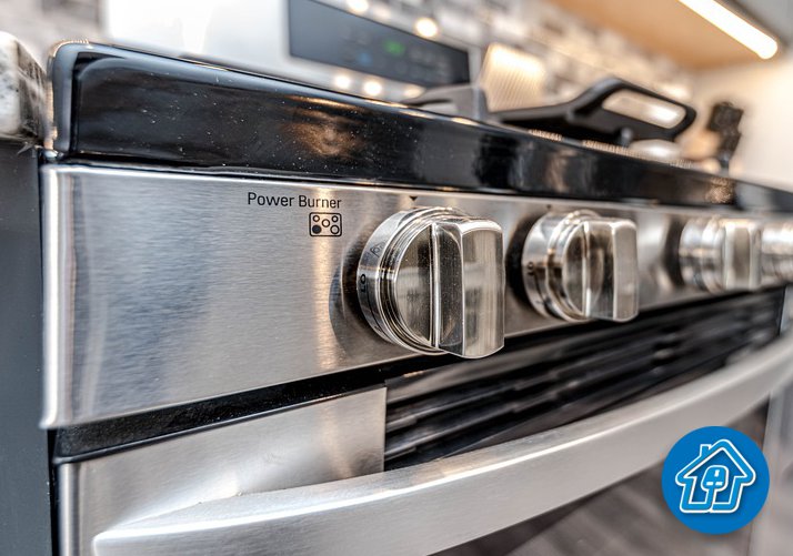 Appliance Repairs Birmingham